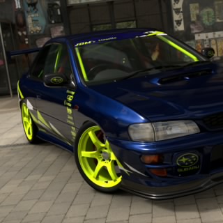 R20whc