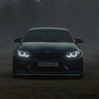 M5_media
