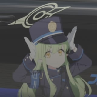 厚揚げ豆腐はん