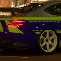 VR2Benny