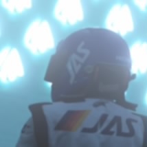 MarkV