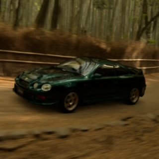 Ryu1 Yoshiyama