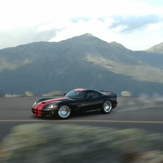 Kitt40