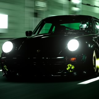 bamzero