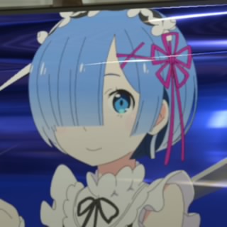 ティア