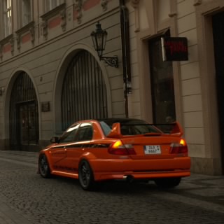 vejcinr