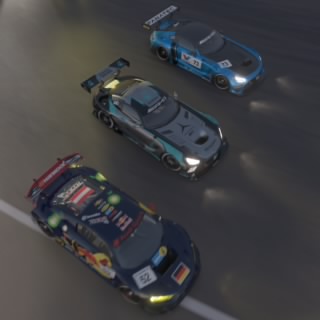 Gaming_Eel13