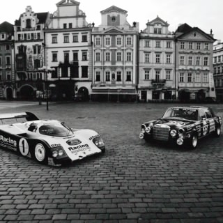 JHLOEFF