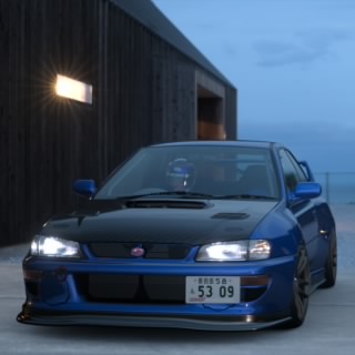 hayato7