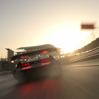 FKD86