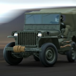 Konstruktor