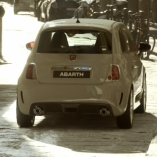 FabolusFab