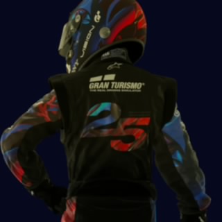 mrElharar87