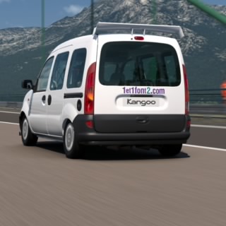 hankel971