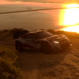 LuizDuduX28