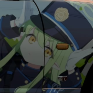 Peacoco.exe