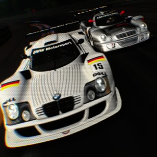 The Fahren