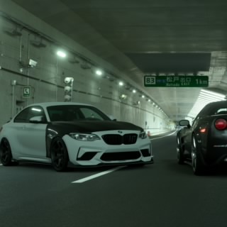 AL-3IDI Q8