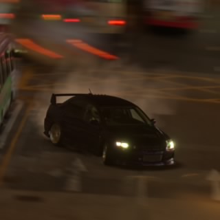 AF6