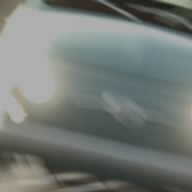 Ligio78