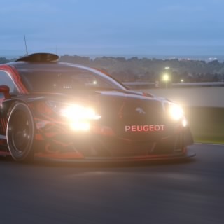 Marcel 17