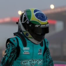 GEWK_Manopado31