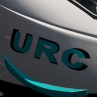 URC_Julian