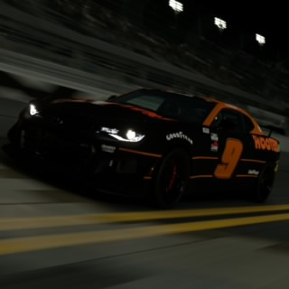 nick_a924