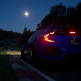 Civic