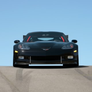 Stig