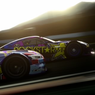 LX__NiCo