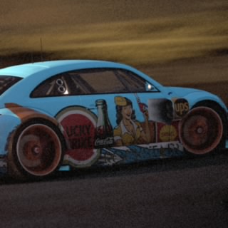 Sir_Enno_EW678