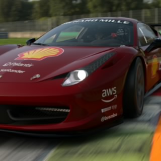 Krawattewald