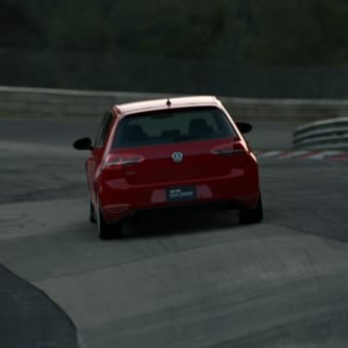 SANTOS