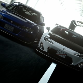 WRXSTi
