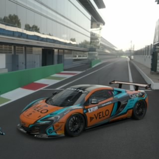 Rich_GT85