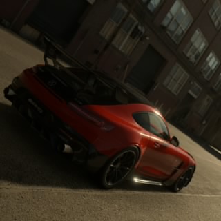 DrChavez71