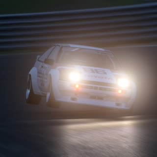げんき