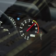Miya38