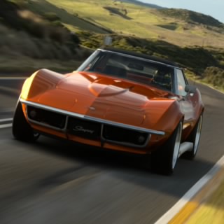 The_69_hugger