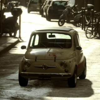Stefano