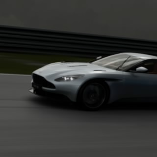 Awu0037
