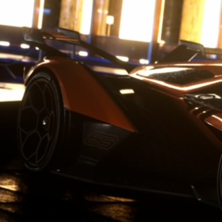 K7grd