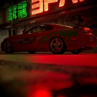 NPCoRi01