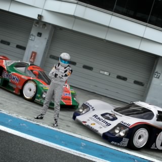Carblogs20