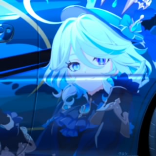 01Kazuki01