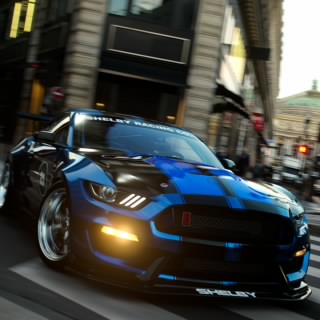 Nitro