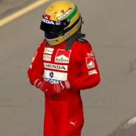 aDRiMaNoL