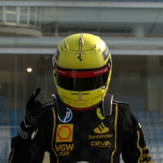 JCCR_Pewtato
