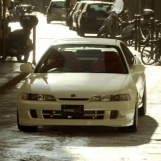 Gigasnaps